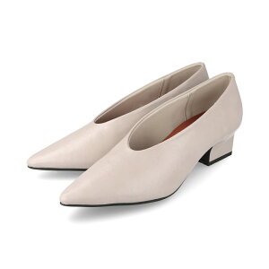 12/11 9:59}f 2999~  pvX  ₷ pvX fB[X q[ ~hq[ 炩 ɂȂ ₷ ɂ |Cebh ꂢ  