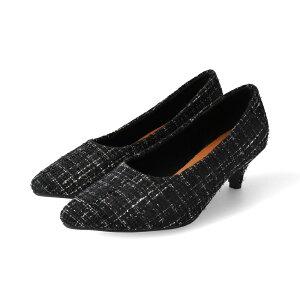 12/11 9:59}f 3199~  pvX  ₷ pvX fB[X ~hq[ y 炩 ɂȂ ₷ |Cebh rWlX ʋ ꂢ   2