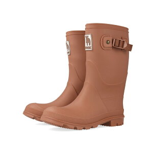  Y moz Cu[c C CV[Y LbY ǂ q WjA  J  j̎q ̎q V[gu[c AEghA Sh Ȃ JC EhgD y 