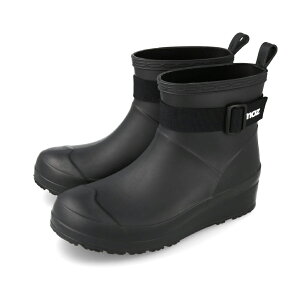  Y moz Cu[c fB[X C CV[Y Y  J V[gu[c AEghA Sh Ȃ JC EhgD y ₷ h K[fjO 䕗