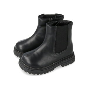 y11/1 10Ĕ́Izy×wellegz  ROOMR{ TChSAu[c V[gu[c LbY qC CV[Y Cu[c h ɂȂ u[c  Jp ׂȂ e