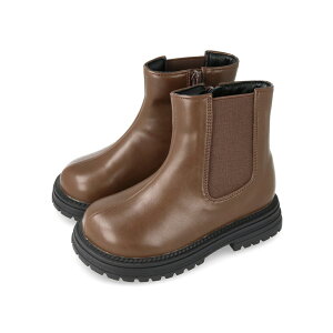 y11/5 12\JnIzy×wellegz  ROOMR{ TChSAu[c V[gu[c LbY qC CV[Y Cu[c h ɂȂ u[c  Jp ׂ