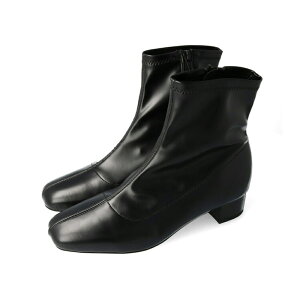 12/11 9:59}f 3999~  V[gu[c fB[X ₷ u[c Xgb`u[c XNGAgD Xgb` ό`q[ [q[  ubN ɂȂ ₷ _炩 h