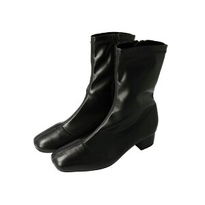 11/20 9:59}f 3999~  V[gu[c fB[X ₷ u[c Xgb`u[c XNGAgD Xgb` ό`q[ [q[  ubN ɂȂ ₷ _炩 h