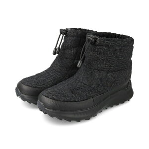  moz C Xm[u[c fB[X Ȃ   V[gu[c ~  H  u[c  h ɂ pfbg LeBO {A w{[   h  C