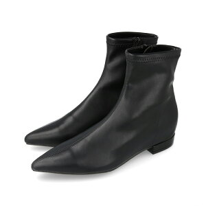 11/20 9:59}f 3999~  u[c V[gu[c fB[X ό`q[ Cq[ [q[ Xgb` 炩 ׂɂ ɂȂ ₷ ɂ 傫TCY 