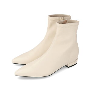 11/28 9:59}f 3499~  u[c V[gu[c fB[X ό`q[ Cq[ [q[ Xgb` 炩 ׂɂ ɂȂ ₷ ɂ 傫TCY 