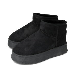 11/20 9:59}f 3299~  [gu[c  {A u[c fB[X V[gu[c 4cmq[ gbN\[ ׂȂ h g ɂȂ ₷ EhgD  