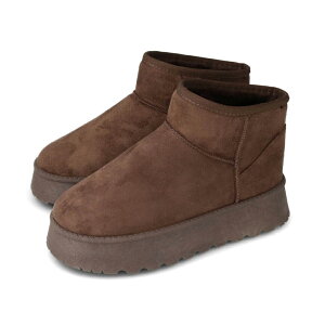 11/20 9:59}f 3299~  [gu[c  {A u[c fB[X V[gu[c 4cmq[ gbN\[ ׂȂ h g ɂȂ ₷ EhgD  