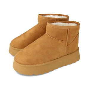 11/20 9:59}f 3299~  [gu[c  {A u[c fB[X V[gu[c 4cmq[ gbN\[ ׂȂ h g ɂȂ ₷ EhgD  