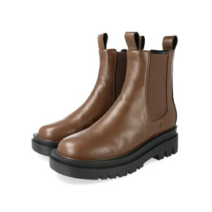 y11/5 12\Jnzy×wellegz  ROOMR{ TChSAu[c V[gu[c fB[X CV[Y Cu[c h ɂȂ u[c  Jp ׂȂ e