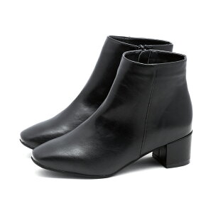 11/20 9:59}f 4199~  u[c V[gu[c fB[X XNGAgD ɂȂ ₷ 傫TCY TCY Ȃ ɂ h ₷ q[ 3e q[5Z