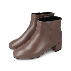 11/20 9:59}f 4199~  u[c V[gu[c fB[X XNGAgD ɂȂ ₷ 傫TCY TCY Ȃ ɂ h ₷ q[ 3e q[5Z