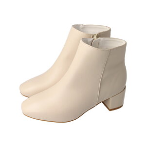 11/28 9:59}f 3799~  u[c V[gu[c fB[X XNGAgD ɂȂ ₷ 傫TCY TCY Ȃ ɂ h ₷ q[ 3e q[5Z