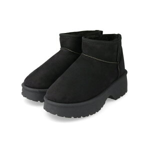 11/20 9:59}f 3399~  [gu[c  {A u[c V[gu[c fB[X 5cmq[ gbN\[ ׂȂ h g ɂȂ ₷ EhgD  