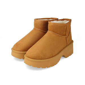 11/20 9:59}f 3399~  [gu[c  {A u[c V[gu[c fB[X 5cmq[ gbN\[ ׂȂ h g ɂȂ ₷ EhgD  