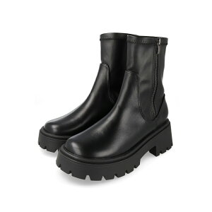 yN[|1000~OFFz  u[c V[gu[c fB[X 6cmq[  Xgb` h Xgb`u[c u[c ׂɂ ɂȂ ₷ ɂ Ehg