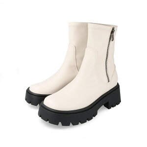 yN[|1000~OFFz  u[c V[gu[c fB[X 6cmq[  Xgb` h Xgb`u[c u[c ׂɂ ɂȂ ₷ ɂ Ehg