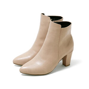 11/20 9:59}f 4699~  V[gu[c fB[X ₷ |Cebh u[c ~hu[c |CebhgD TChWbv nCq[ ubN  ɂȂ _炩 Ȃ 