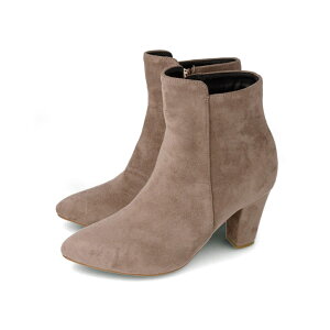 11/20 9:59}f 4699~  V[gu[c fB[X ₷ |Cebh u[c ~hu[c |CebhgD TChWbv nCq[ ubN  ɂȂ _炩 Ȃ 