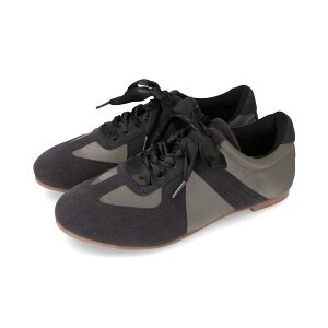  Xj[J[ x[VbNXj[J[ [Jbg ZC [XAbv R V[[X ؂ fB[X ɂȂ W[}Xj[J[ W[}g[i[ WF 2S SS 21cm 3L 26.5cm