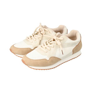 12/11 9:59}f 2999~  Rrl[VXj[J[ fB[X x[VbNXj[J[ [Jbg jOV[Y EH[LOV[Y RLC tbg ɂȂ 