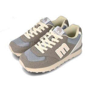  Y moz Xj[J[ [JbgXj[J[ fB[X [XAbv R [q[ 炩 ׂɂ ɂȂ @\ AEghA Lv ł L ŋz