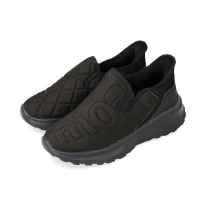  Y moz Xb| fB[X C[W[Xebv nYt[ C gȂ Xj[J[ LeBO TChSA y ɂȂ ₷ 炩 EH[LOV[Y