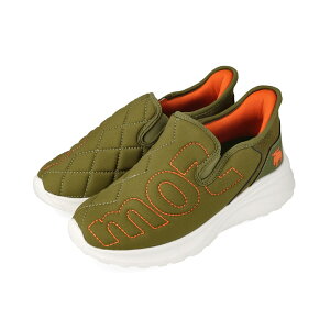  Y moz Xb| fB[X C[W[Xebv nYt[ C gȂ Xj[J[ LeBO TChSA y ɂȂ ₷ 炩 EH[LOV[Y