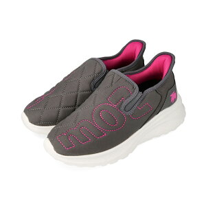  Y moz Xb| fB[X C[W[Xebv nYt[ C gȂ Xj[J[ LeBO TChSA y ɂȂ ₷ 炩 EH[LOV[Y