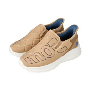  Y moz Xb| fB[X C[W[Xebv nYt[ C gȂ Xj[J[ LeBO TChSA y ɂȂ ₷ 炩 EH[LOV[Y