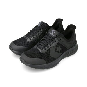  converse DAYSTAR SLIT SLIDE Ro[X fCX^[ XbgXCh Xj[J[ fB[X lC ʋ R y ₷ EH[LO WMO  Ki converse yN[|ΏۊOz