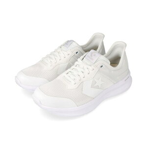  converse DAYSTAR SLIT SLIDE Ro[X fCX^[ XbgXCh Xj[J[ fB[X lC ʋ R y ₷ EH[LO WMO  Ki converse yN[|ΏۊOz