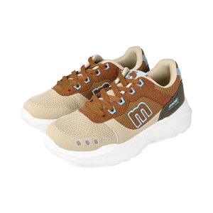  Y moz Xj[J[ [Jbg [XAbv R tbgV[Y y ɂȂ ₷ EhgD bV X|[c ^ S oCJ[