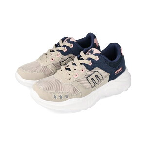  Y moz Xj[J[ [Jbg [XAbv R tbgV[Y y ɂȂ ₷ EhgD bV X|[c ^ S oCJ[