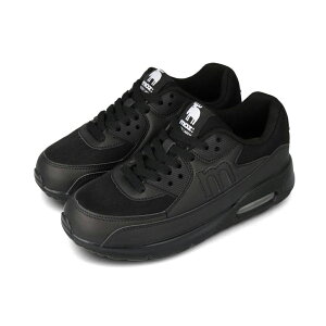  Y moz Xj[J[ [JbgXj[J[  fB[X [XAbv R 4cmq[ 炩 ׂɂ ɂȂ GA[\[ JbvC\[ AEghA Lv