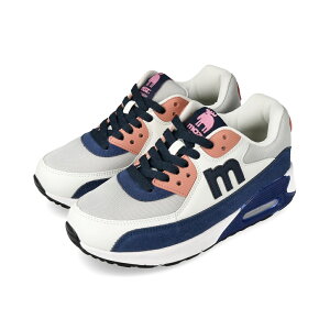  Y moz Xj[J[ [JbgXj[J[  fB[X [XAbv R 4cmq[ 炩 ׂɂ ɂȂ GA[\[ JbvC\[ AEghA Lv