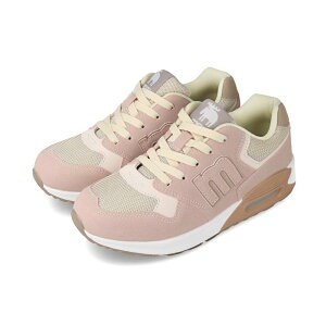  Y moz Xj[J[ [JbgXj[J[ fB[X [XAbv R 4cmq[ 炩 ׂɂ ɂȂ GA[\[ JbvC\[ AEghA Lv 