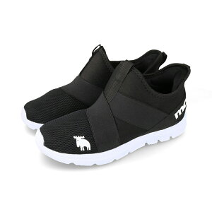  Y moz Xb| fB[X C[W[Xebv nYt[ C gȂ Xj[J[ y ɂȂ ₷ 炩 EH[LOV[Y EȒP ^C