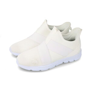  Y moz Xb| fB[X C[W[Xebv nYt[ C gȂ Xj[J[ y ɂȂ ₷ 炩 EH[LOV[Y EȒP ^C