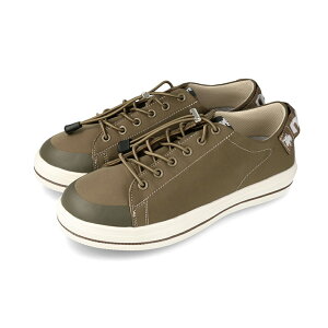  moz Y Xj[J[ fB[X [Jbg [XAbv R JWAV[Y Jp y  ɂȂ ₷ EhgD C ~J ꂢ 