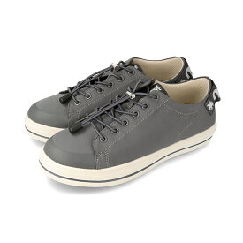 送料無料 moz モズ スニーカー レディース ローカット レースアップ 紐あり カジュアルシューズ 晴雨兼用 軽量 撥水 痛くない 歩きやすい ラウンドトゥ レイン 梅雨 きれいめ おしゃれ