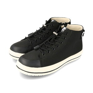  moz Y Xj[J[ fB[X nCJbg [XAbv R JWAV[Y Jp y  ɂȂ ₷ EhgD C ~J ꂢ 