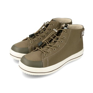  moz Y Xj[J[ fB[X nCJbg [XAbv R JWAV[Y Jp y  ɂȂ ₷ EhgD C ~J ꂢ 