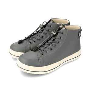  moz Y Xj[J[ fB[X nCJbg [XAbv R JWAV[Y Jp y  ɂȂ ₷ EhgD C ~J ꂢ 