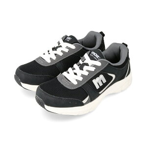  Y moz Xj[J[ [JbgXj[J[ fB[X [XAbv R [q[ 炩 ׂɂ ɂȂ Vv } ł ɂ y ŋz