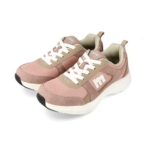  Y moz Xj[J[ [JbgXj[J[ fB[X [XAbv R [q[ 炩 ׂɂ ɂȂ Vv } ł ɂ y ŋz