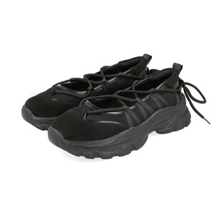  Xj[J[ fB[X oGXj[J[ [XAbv  ɂȂ ₷ EhgD oGRA NXR[h [WF[ Xj[J[ ubN uE O