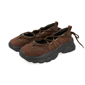  Xj[J[ fB[X oGXj[J[ [XAbv  ɂȂ ₷ EhgD oGRA NXR[h [WF[ Xj[J[ ubN uE O