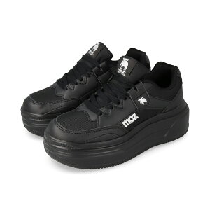  Y moz Xj[J[ [JbgXj[J[ [XAbv R JWAV[Y x[VbNXj[J[ Vv  y ɂȂ ₷ ł s